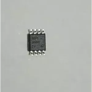 آی سی حافظه 45DB161D