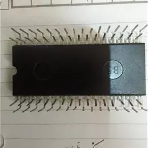 آی سی D78C10AGQ