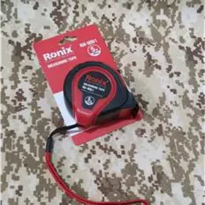 متر رونیکس مدل RH-9061 طول 5 متر