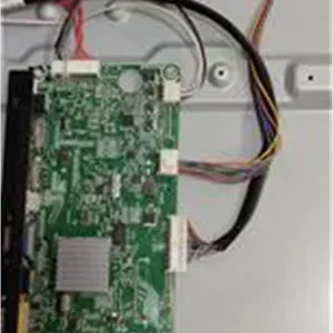 برد مین هایسنس LHD32K360iR