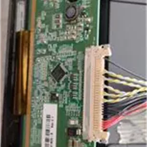تیکان تی سی ال 32e4200