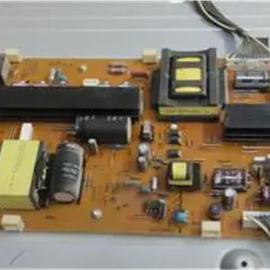 برد تغذیه سونی 46cx520