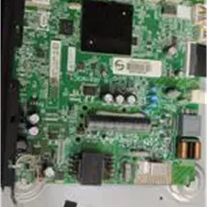 برد مین شهاب 43SH202s9