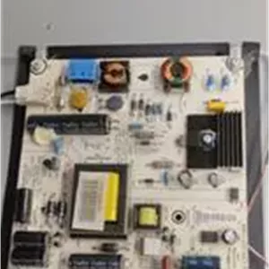 برد تغذیه هایسنس LHD32K360ir