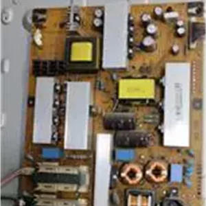 برد تغذیه ال جی 42LD460