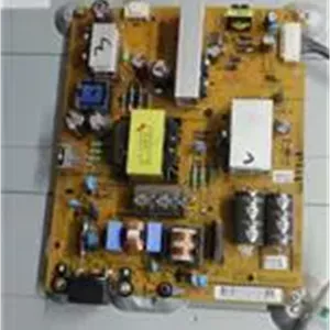 تغذیه ال جی 42LN549c