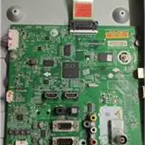 برد مین ال جی 42LN549C