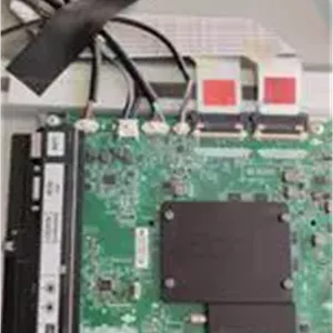 مین ال جی 42LM6610