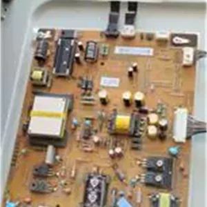 تغذیه ال جی 42LM6610