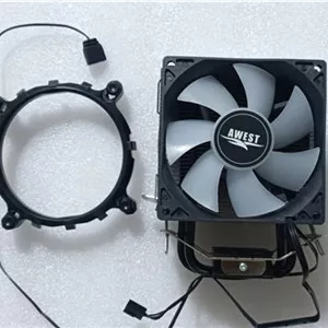 فن سیپیو اوست av903 ARGB