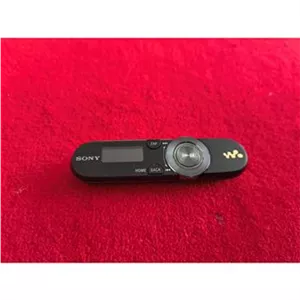sony mp3 model b153f