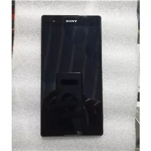 sony xperia t2 ultera