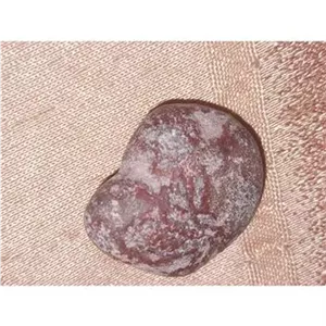 سننگ راف الماس آسمانی