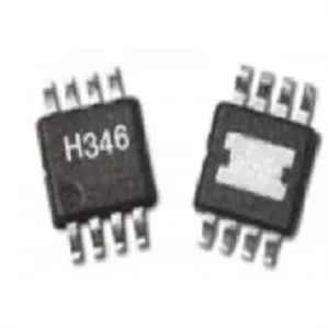 آی سی IC HMC346MS8G