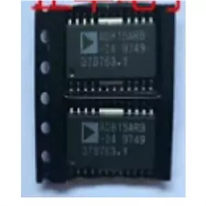 ic AD815ARBZ 24