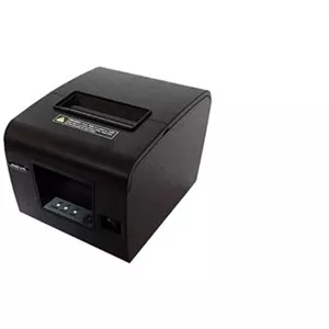 MEVA TP_1000 pro