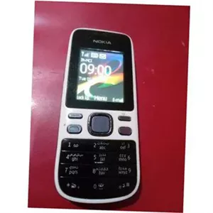 نوکیا ساده اصل عالی