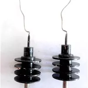 BY275 POWER DIODE قیمت برای 5 عدد