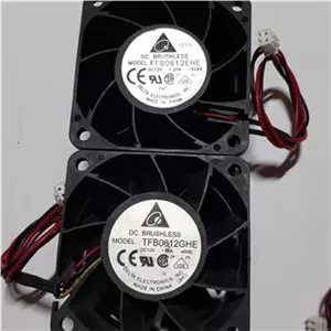 3عدد فن براشلس پرقدرت (توضیحات)