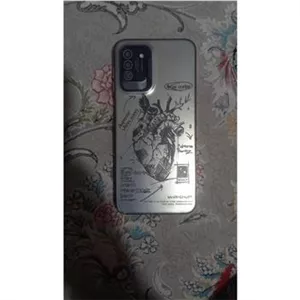 موبایل هایسنس Hisense E50Lite