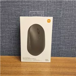 موس حرفه ای xiaomi