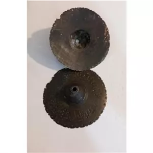 یک جفت سنج 14سانتی