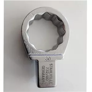 سری رینکی ترکمتر آلمانی سایز 30 اشتایویل