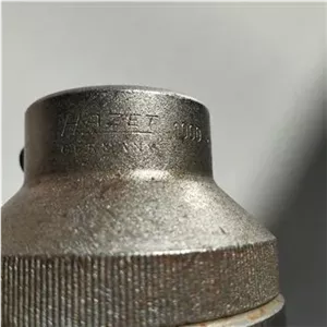 بکس المانی هازت سایز55درایور34