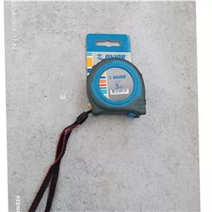 متر 3 متری یونیو