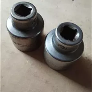 بکس اشتایویل درایور34سایز50