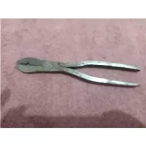 قندشکن قند شکن قدیمی 