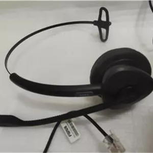 هدست تلفن فنویل fanvil