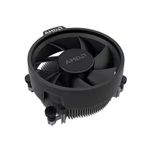 خنک کننده پردازنده ای ام دی AMD