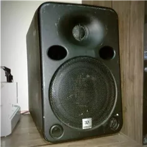 اسپیکر مانیتورینگ JBL