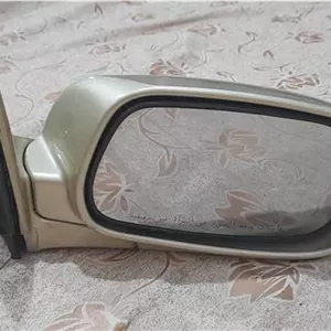 آینه بغل تویوتا کمری