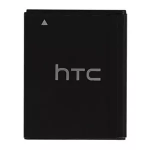 باتری فابریک گوشی موبایل HTC Desire 310 اچ تی سی