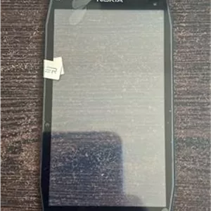 تاچ گوشی موبایل نوکیا Nokia X7 ایکس 7 هفت