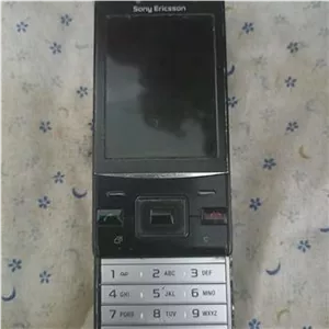 گوشی سونی اریکسون