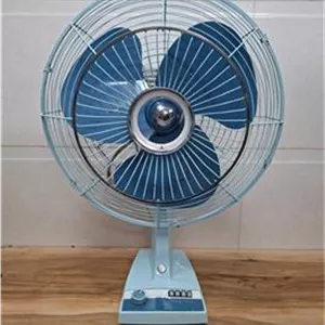 پنکه میتسوبیشی ژاپن