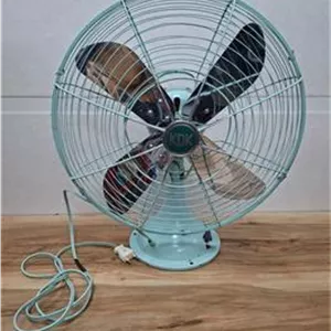 پنکه برندKDK ساخت ژاپن