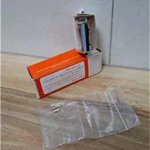 سوزن پیکاپ استریو دو لب ناسیونال ژاپن 