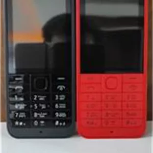 گوشی نوکیا مدل 220(2015) اصلی آکبند