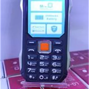 کاجیتل KT200 ضد ضربه آکبند