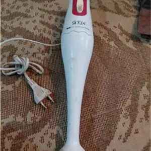 گوشتکوب برقی سینبو توضیحات بخوانید