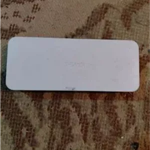 سوئیچ 8 خانه گیگا مدل DGS-1008c D-link
