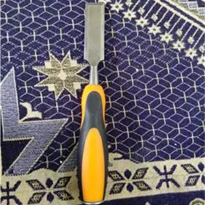 مغار مطابق عکس
