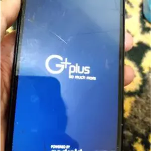 گوشی موبایل Gpuls لمسی