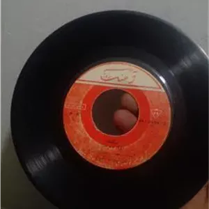 صفحه گرام بانو مرضیه