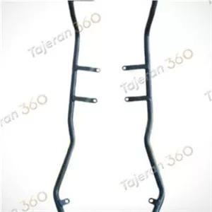 گارد جلو موتور یاماها ایکس مکس نیو XMAX 250