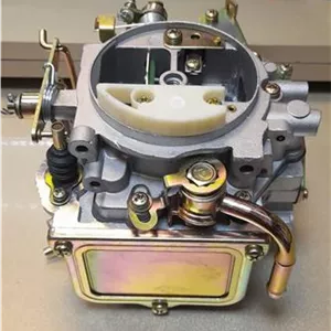 کاربراتور فوجی ژاپن نیسان سایپا z24